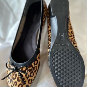 Aerosoles-Ballet flats